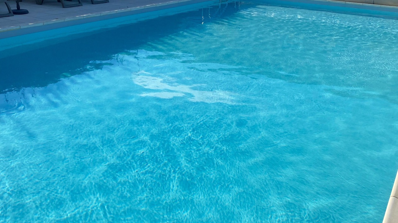 Photo of Outdoor in Peret