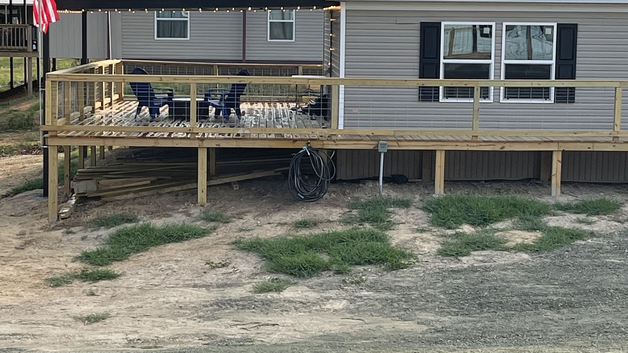 Photo of Outdoor in Many