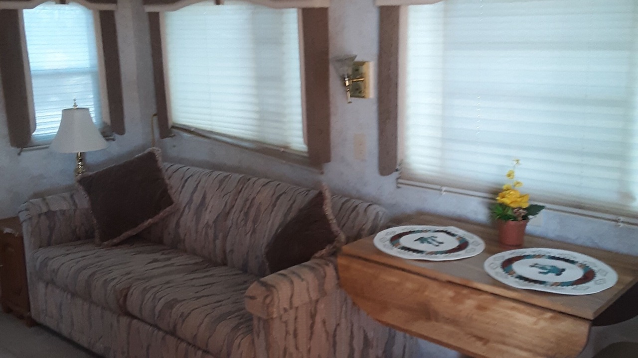 Photo of Livingroom in Pomerene