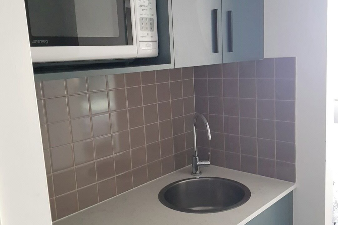 Photo of Kitchen in Chatswood
