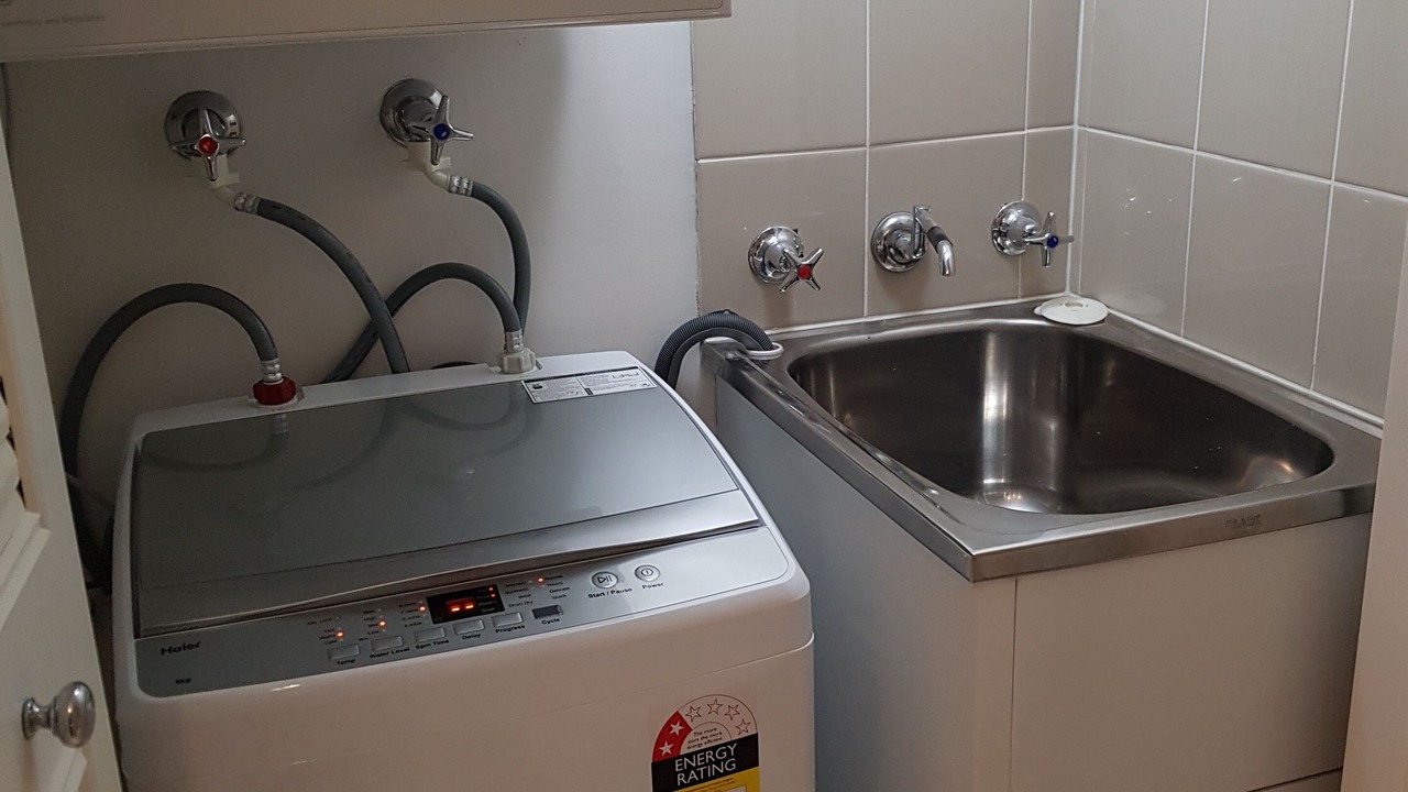 Photo of Others in Chatswood