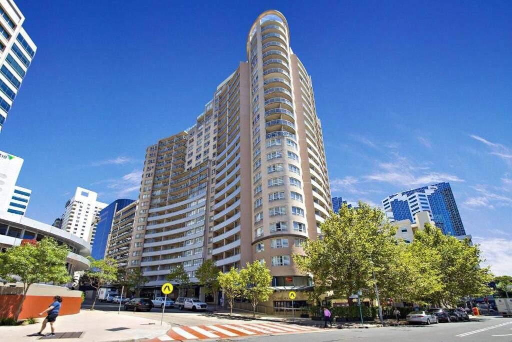 Photo of Outdoor in Chatswood