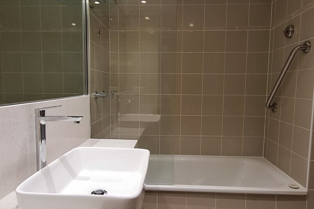 Photo of Bathroom in Chatswood