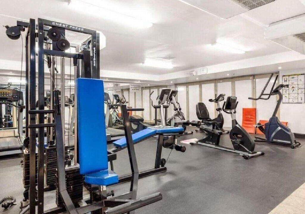 Photo of Others in Chatswood