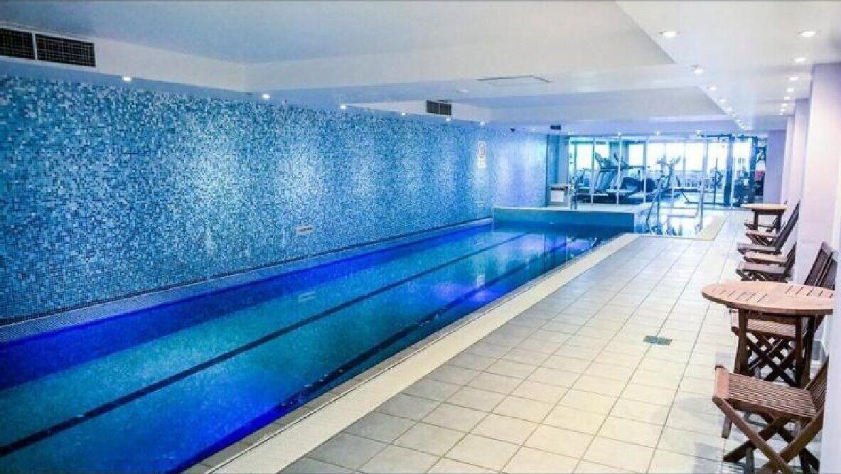 Photo of Outdoor in Chatswood