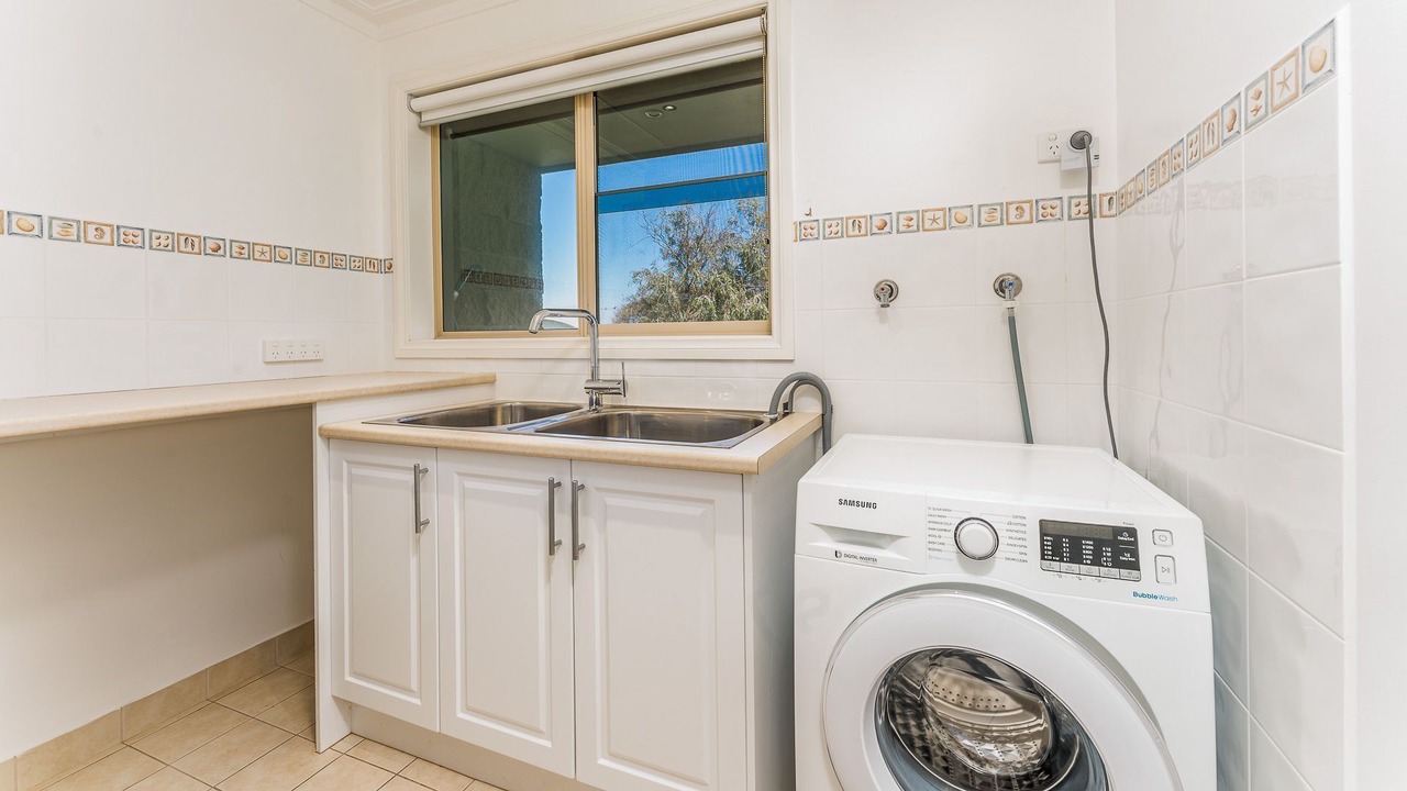 Photo of Others in San Remo