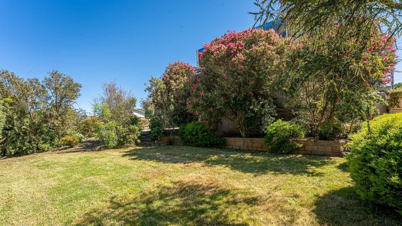 Photo of Outdoor in San Remo