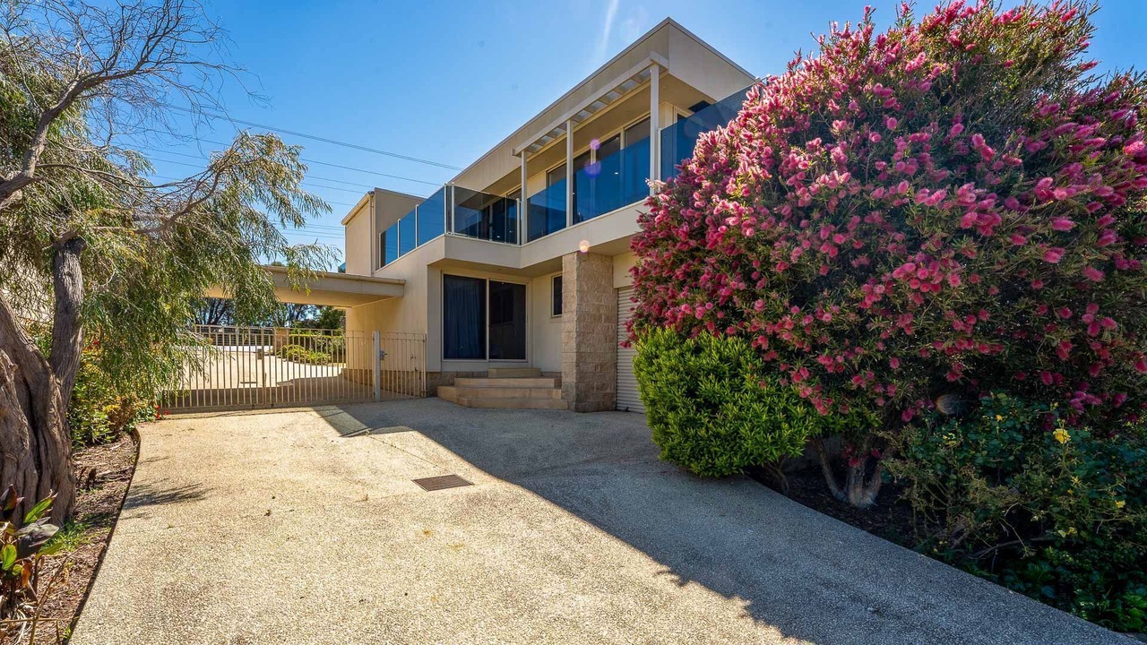 Photo of Outdoor in San Remo