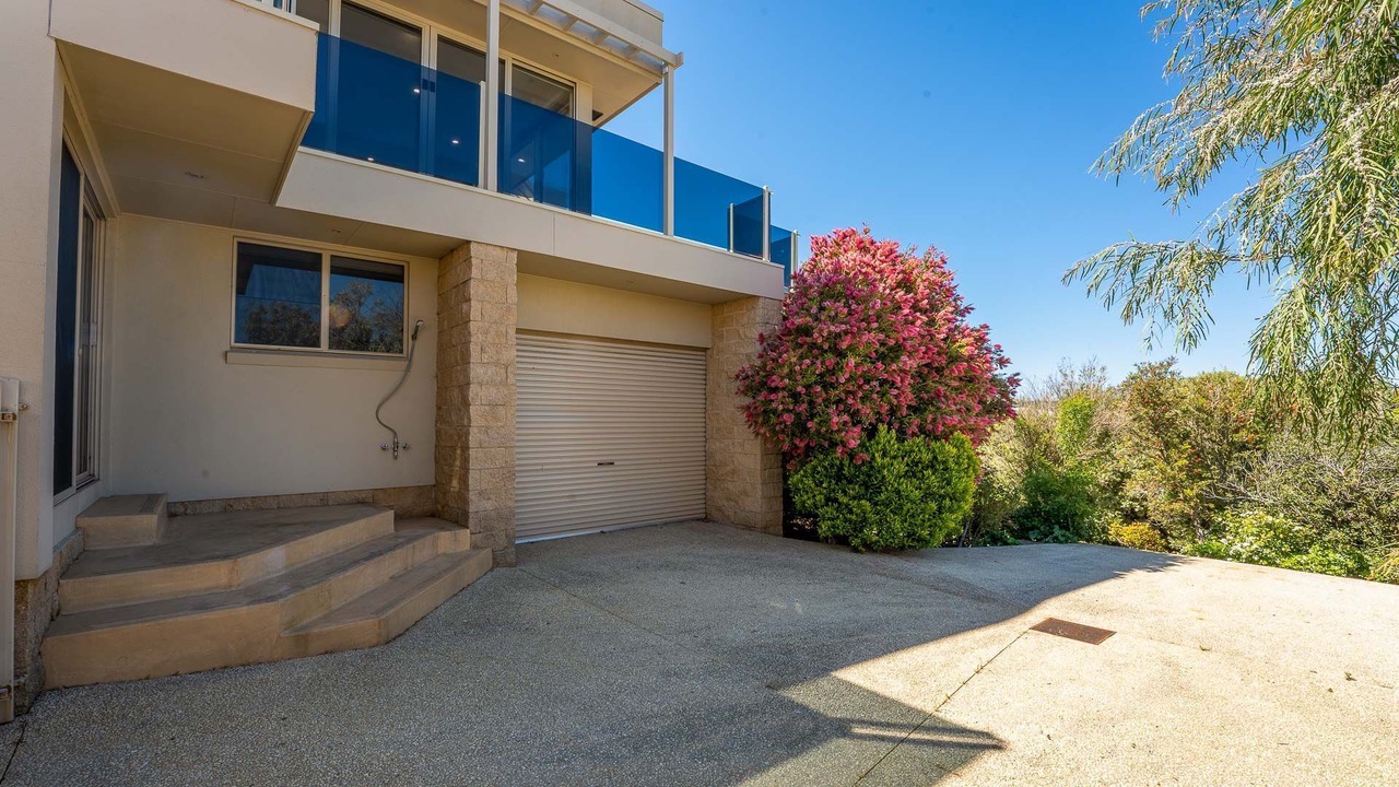 Photo of Outdoor in San Remo