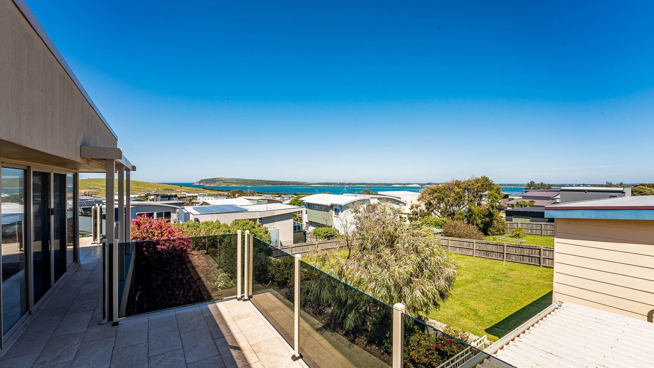 Photo of Outdoor in San Remo