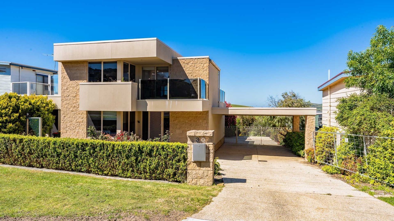 Photo of Outdoor in San Remo