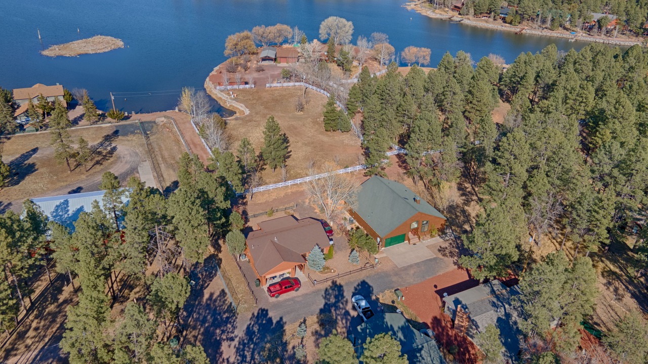 Photo of Outdoor in Pinetop-Lakeside