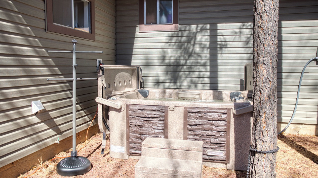 Photo of Outdoor in Pinetop-Lakeside