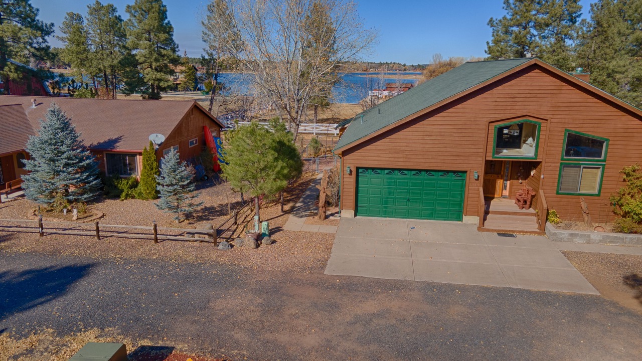 Photo of Others in Pinetop-Lakeside