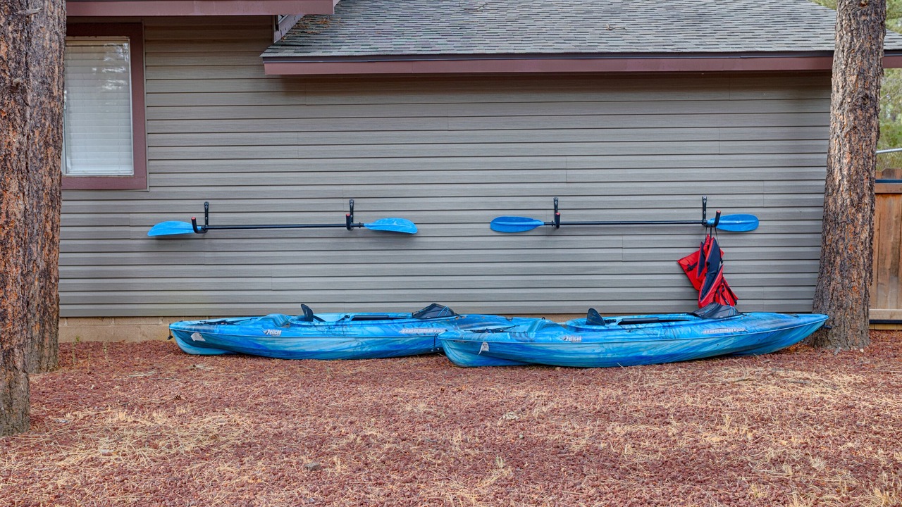 Photo of Outdoor in Pinetop-Lakeside