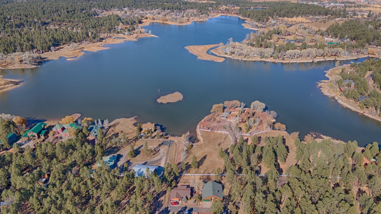Photo of Outdoor in Pinetop-Lakeside