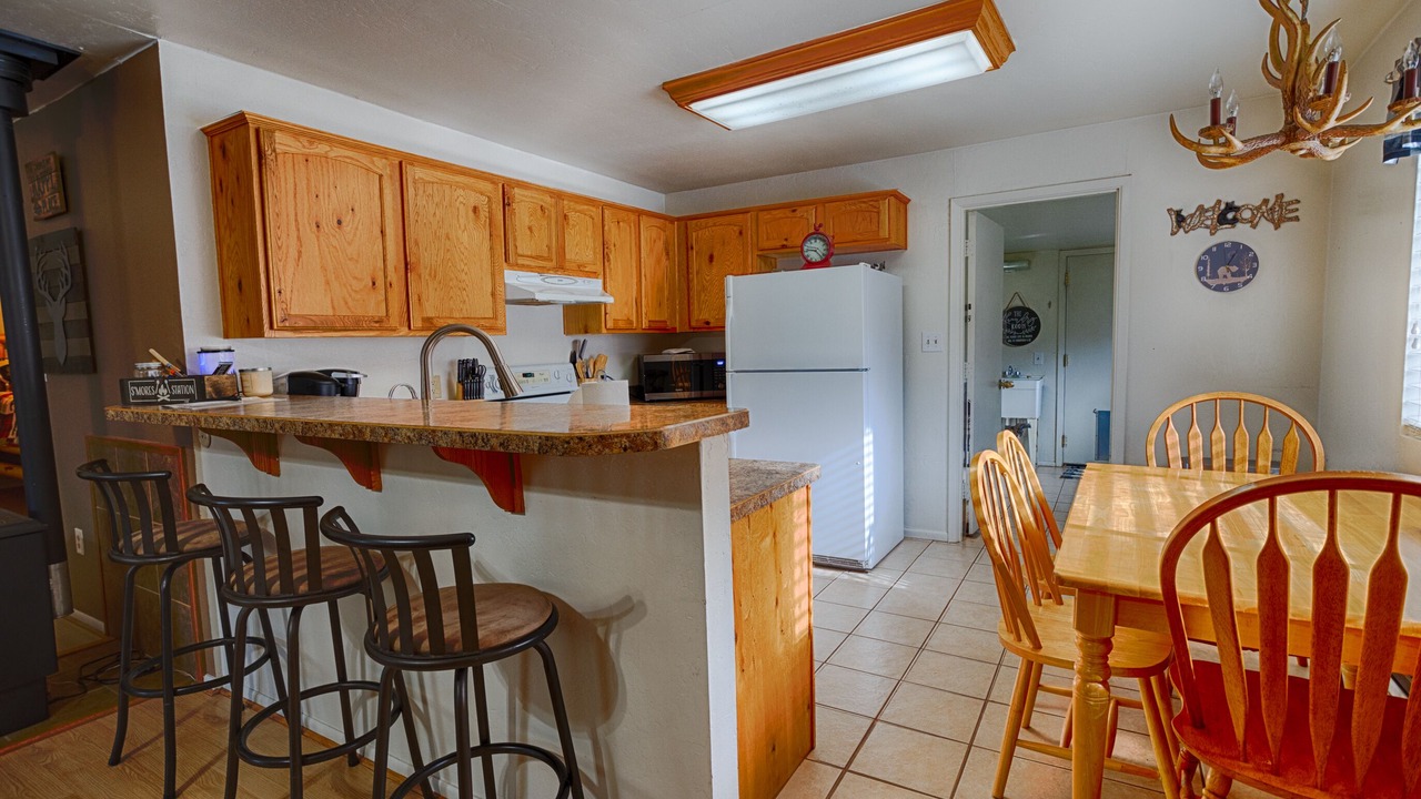 Photo of Others in Pinetop-Lakeside