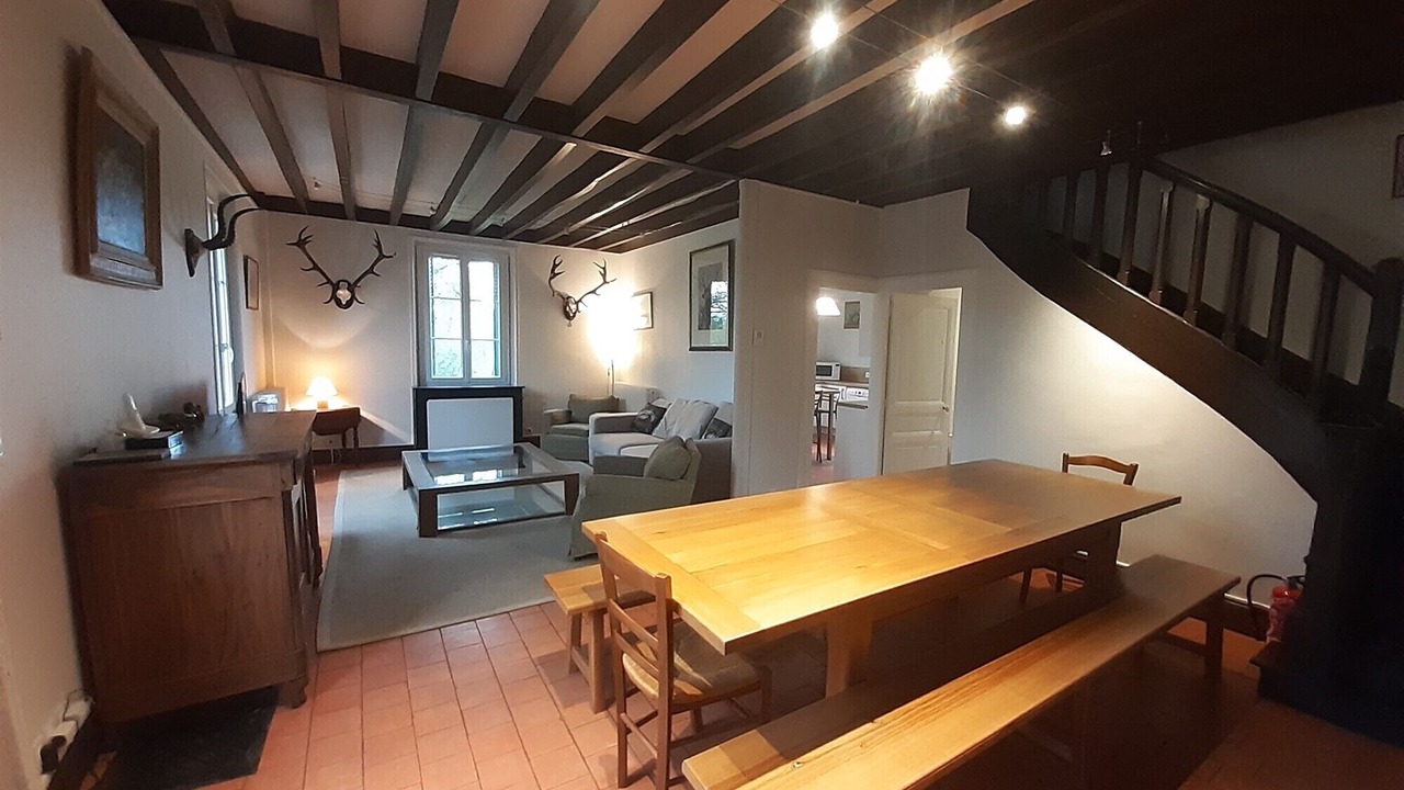 Photo of Others in Clemont