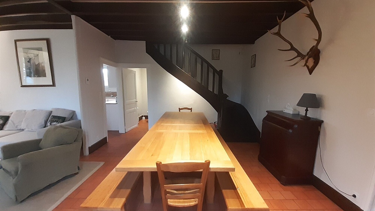 Photo of Others in Clemont