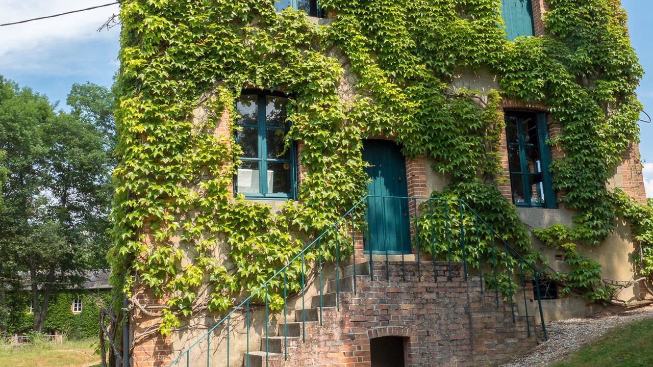 Photo of Outdoor in Clemont