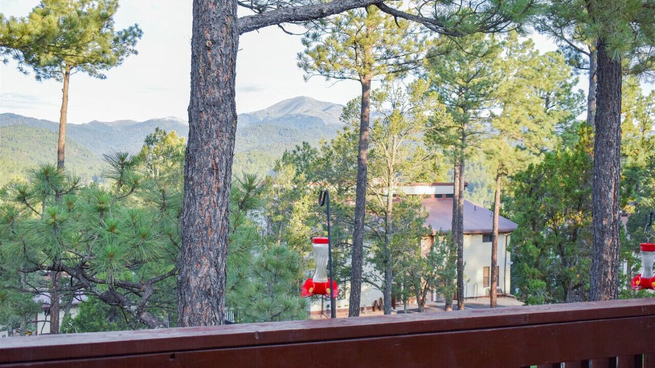 Photo of Outdoor in Ruidoso