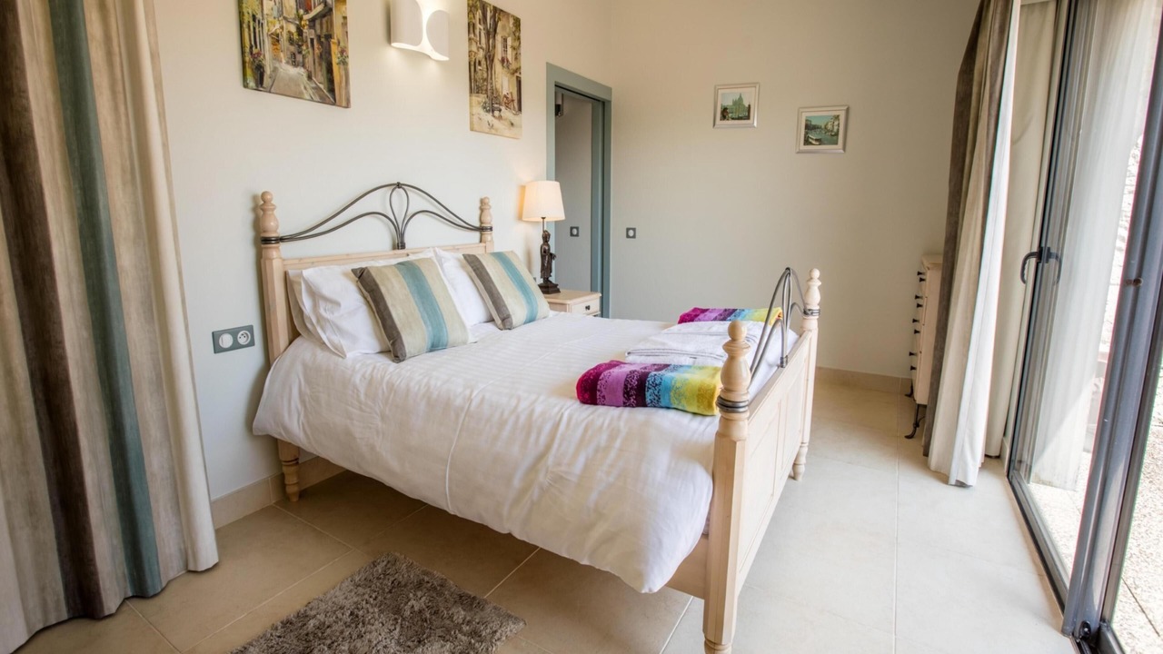 Photo of Others in Saint Maurin