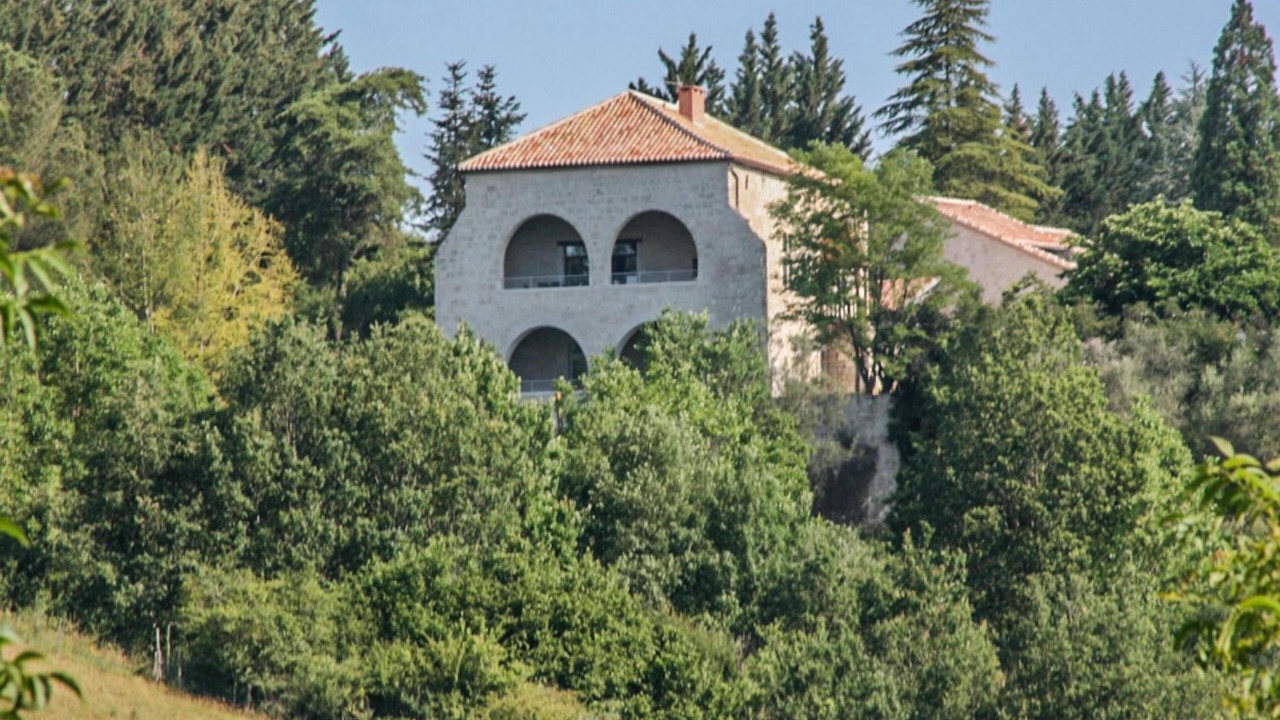 Photo of Outdoor in Saint Maurin