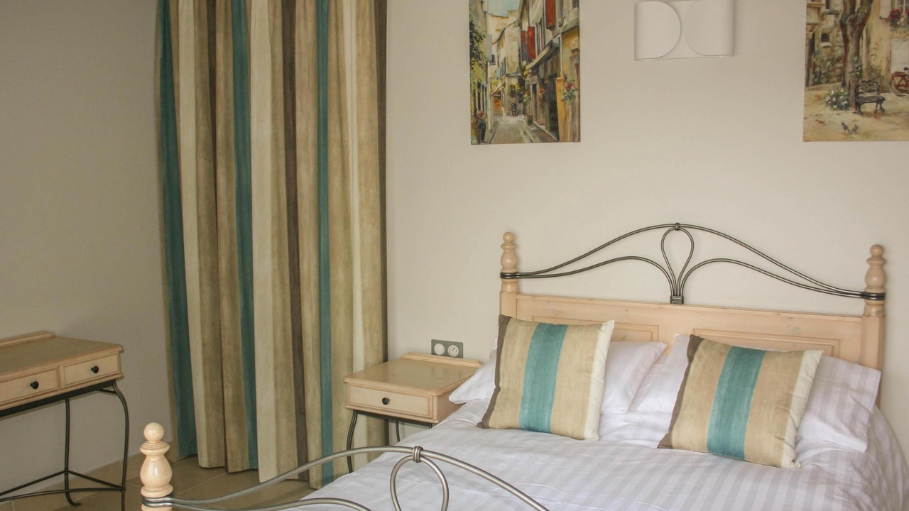 Photo of Others in Saint Maurin