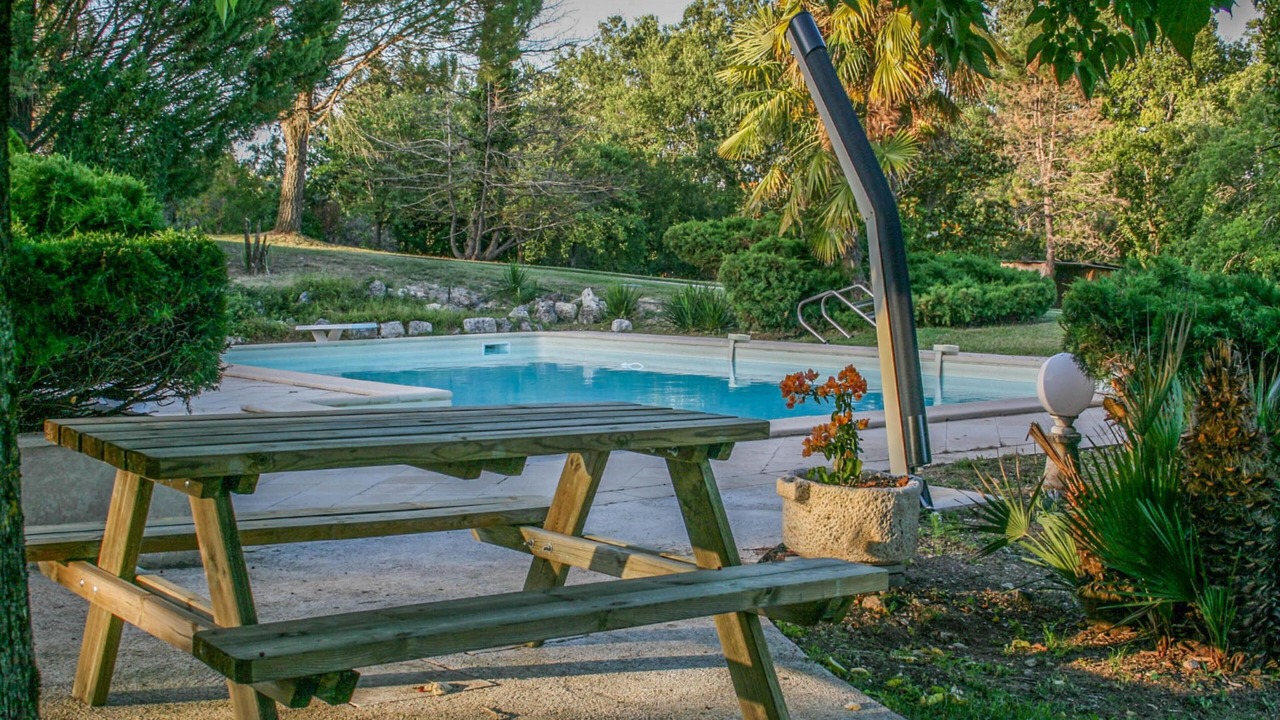 Photo of Others in Saint Maurin