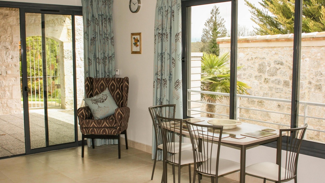 Photo of Others in Saint Maurin