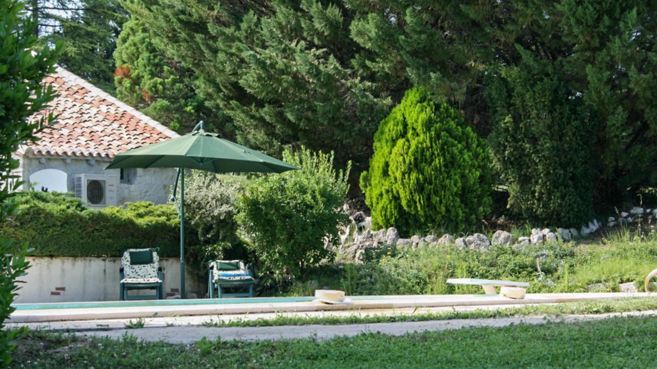 Photo of Outdoor in Saint Maurin