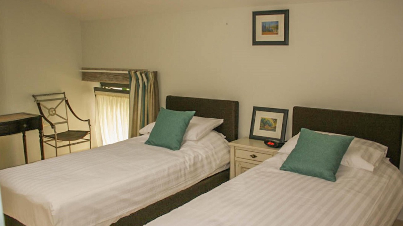 Photo of Others in Saint Maurin