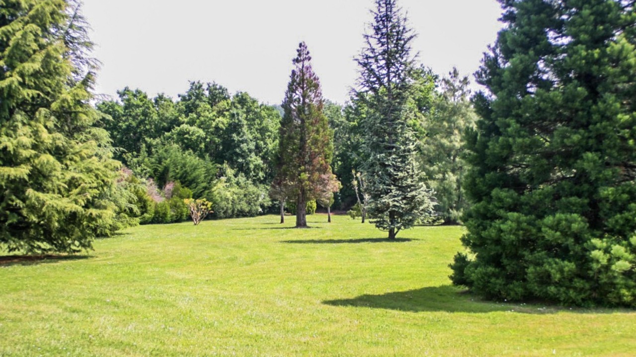 Photo of Outdoor in Saint Maurin
