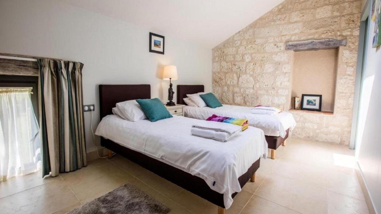 Photo of Others in Saint Maurin