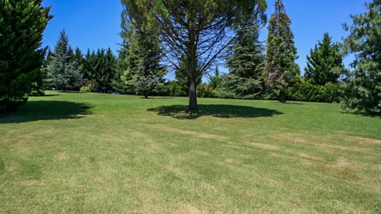 Photo of Outdoor in Saint Maurin