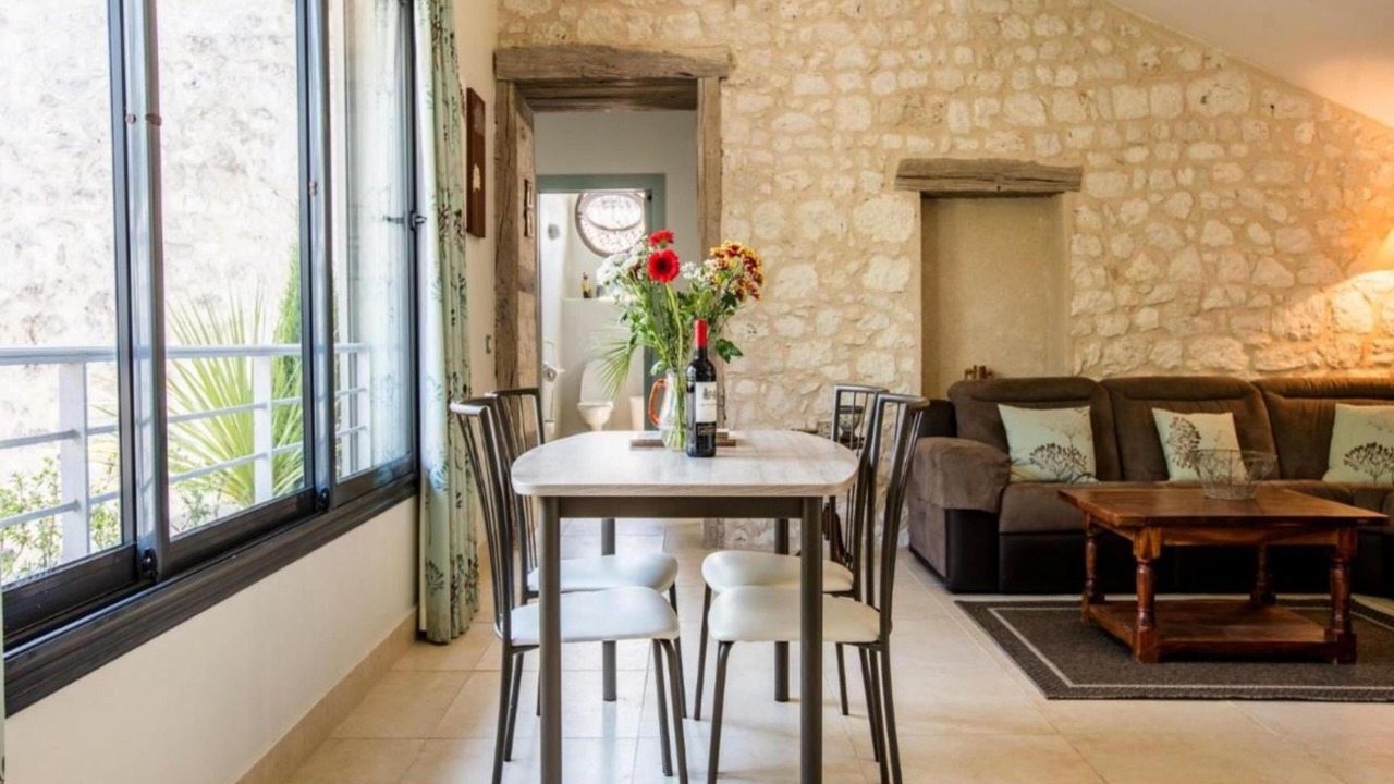 Photo of Others in Saint Maurin