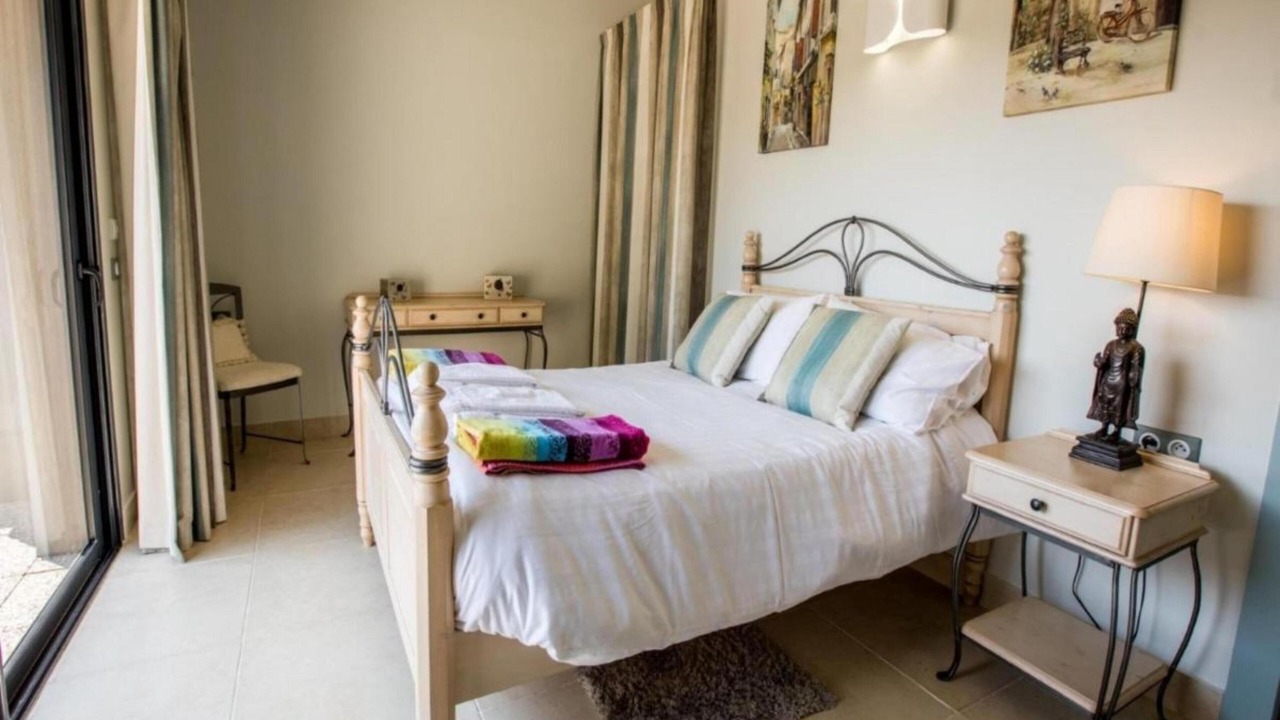 Photo of Others in Saint Maurin