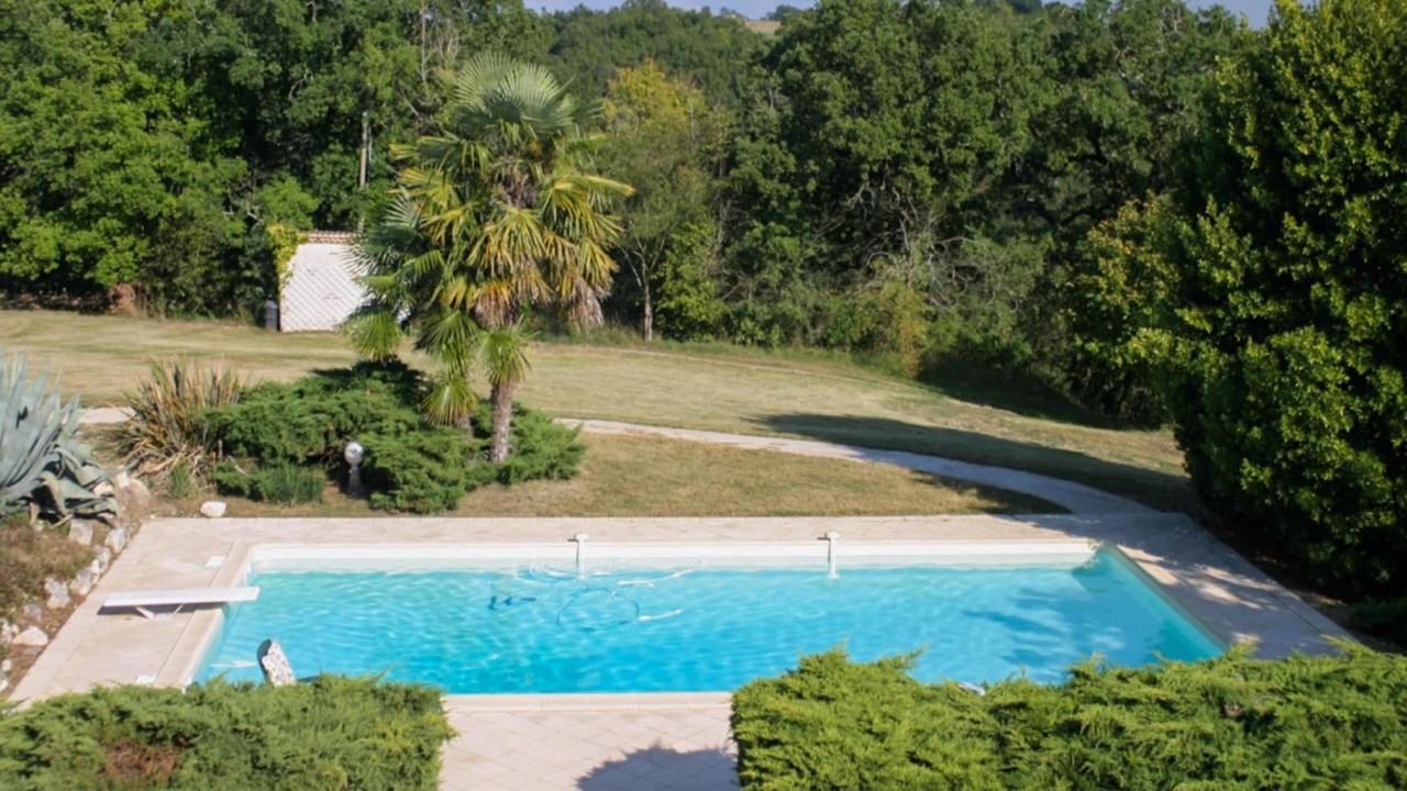 Photo of Others in Saint Maurin