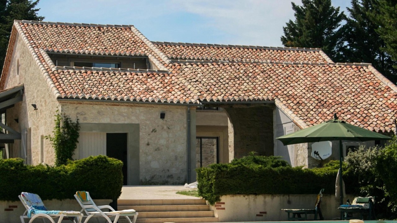 Photo of Outdoor in Saint Maurin