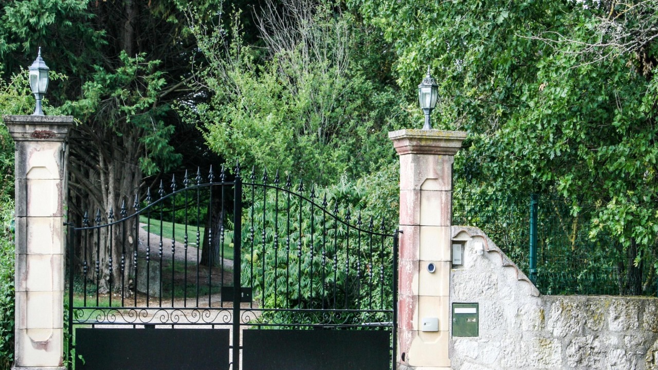 Photo of Others in Saint Maurin