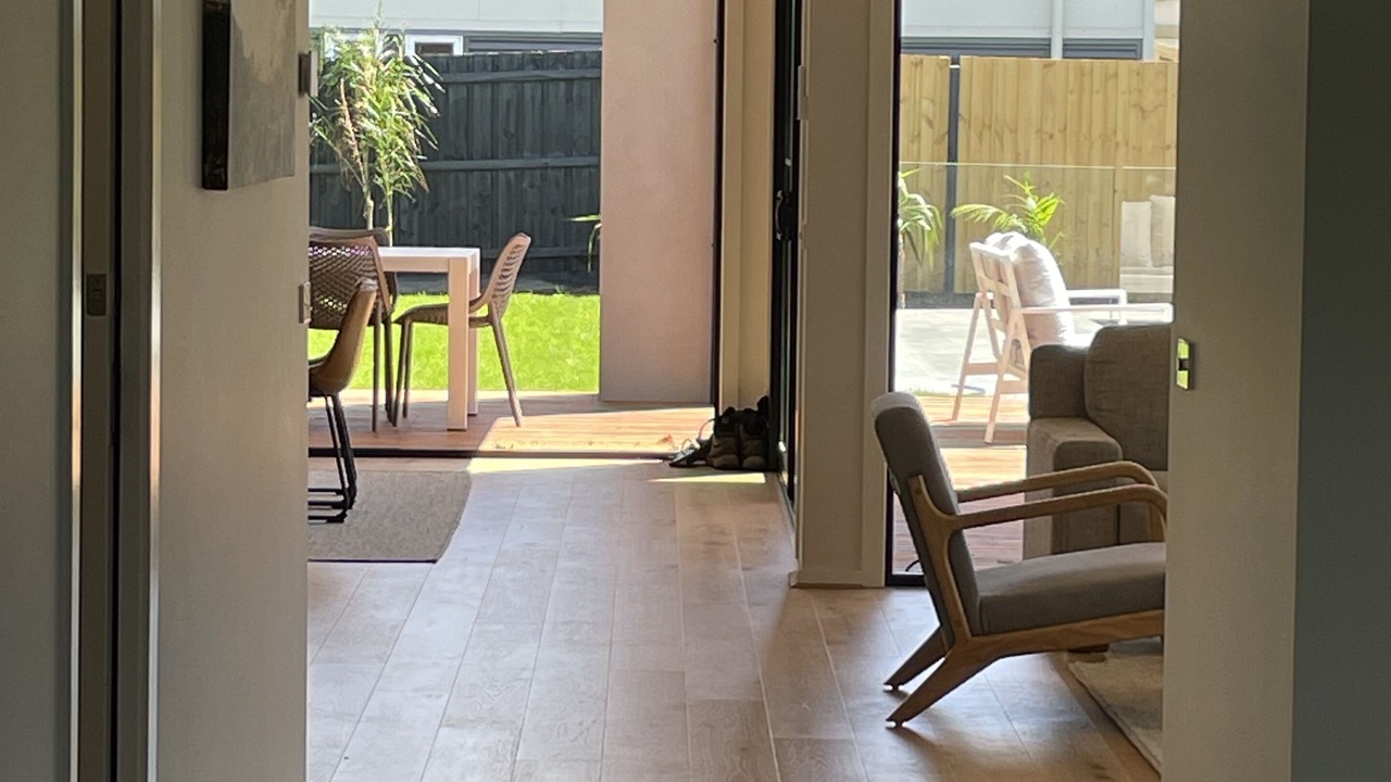 Photo of Others in Rye