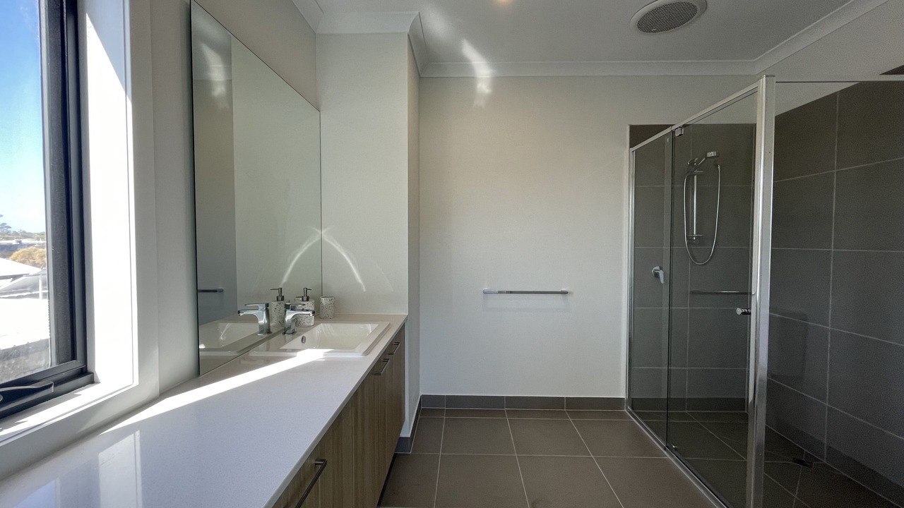 Photo of Bathroom in Rye