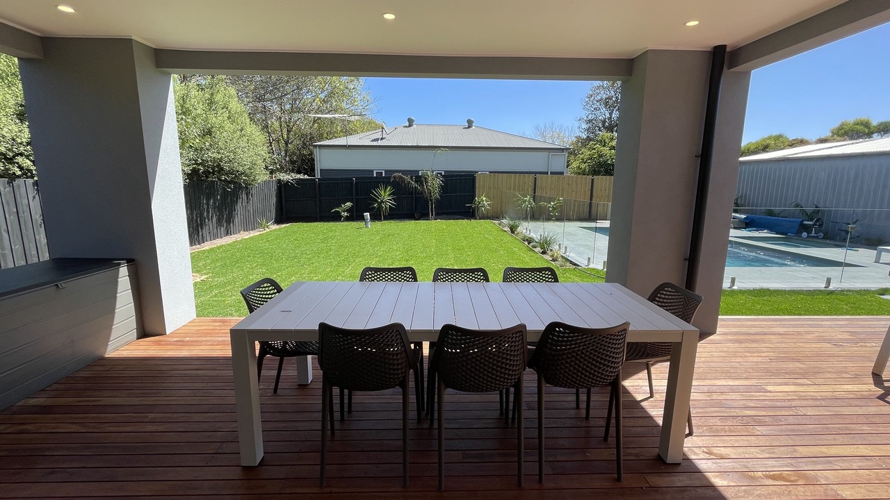 Photo of Outdoor in Rye