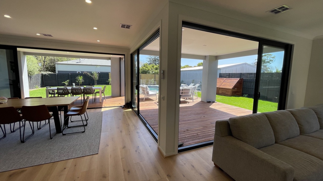 Photo of Others in Rye