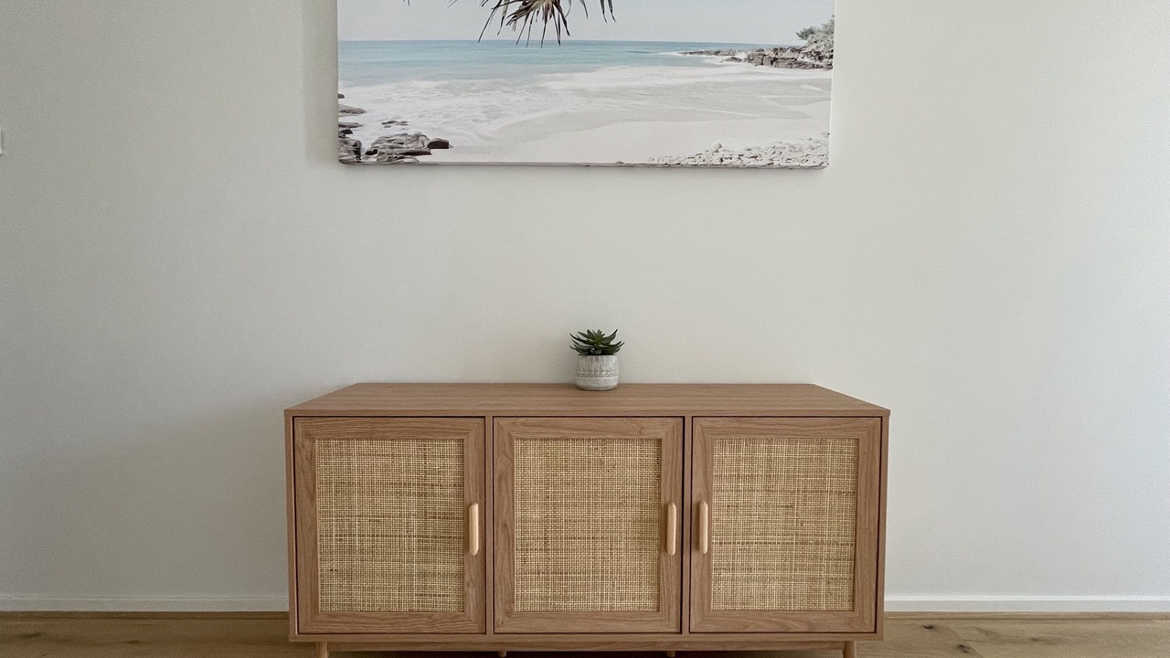 Photo of Others in Rye