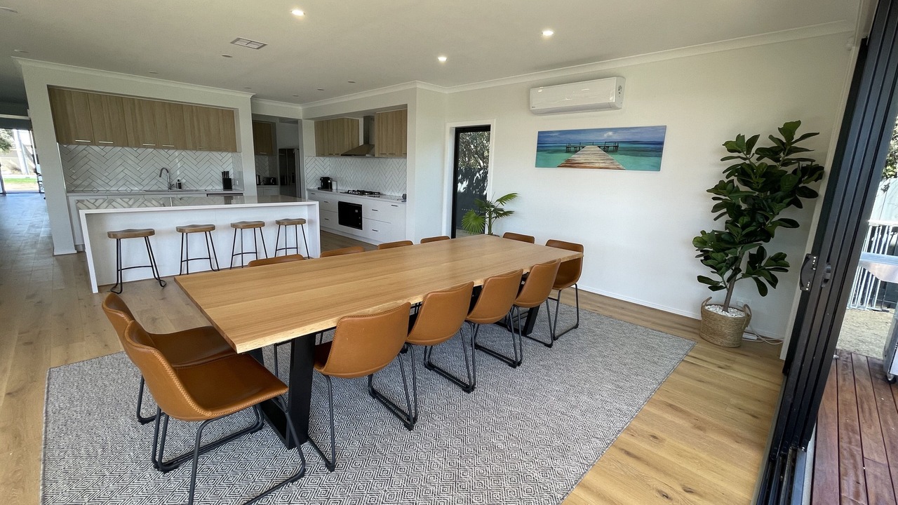 Photo of Others in Rye