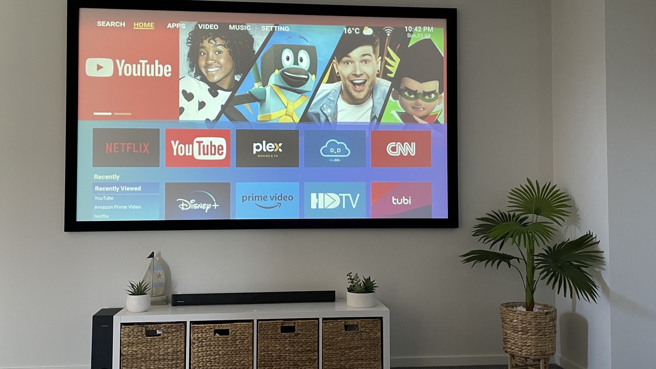 Photo of Others in Rye