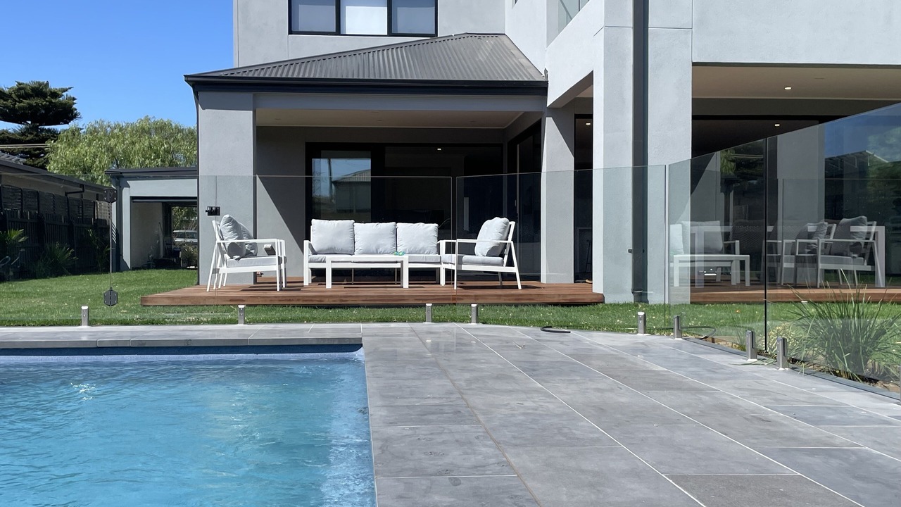 Photo of Outdoor in Rye