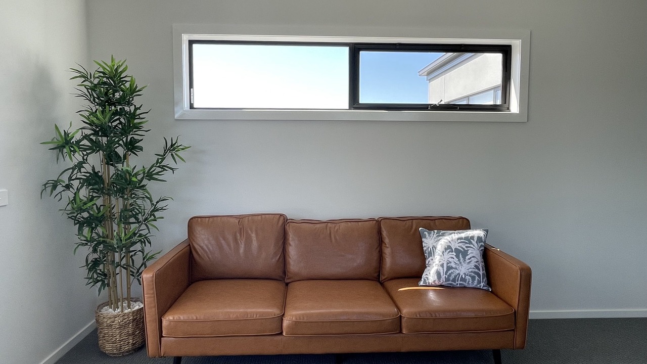 Photo of Livingroom in Rye