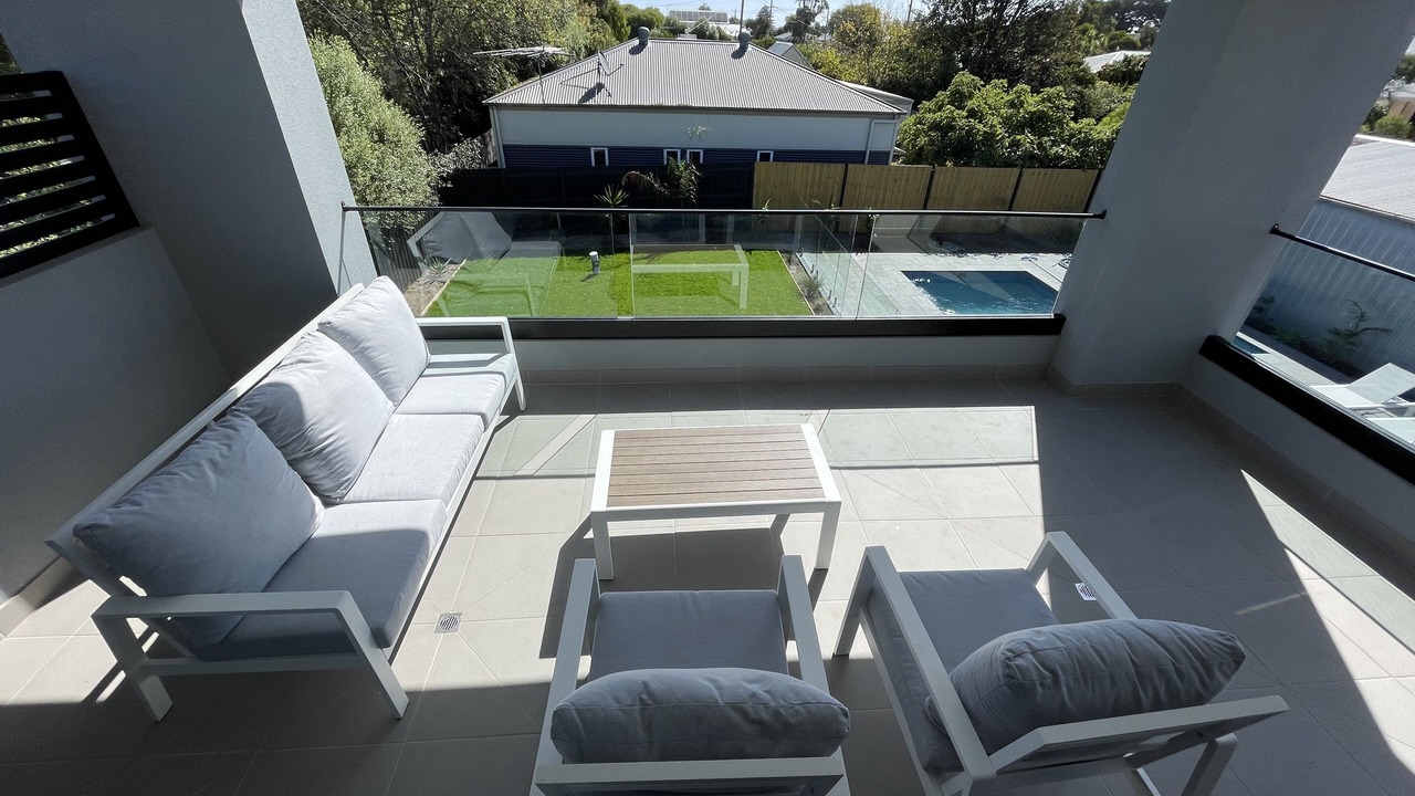 Photo of Outdoor in Rye